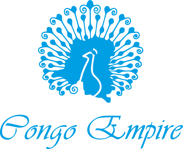 Congo Empire Logo