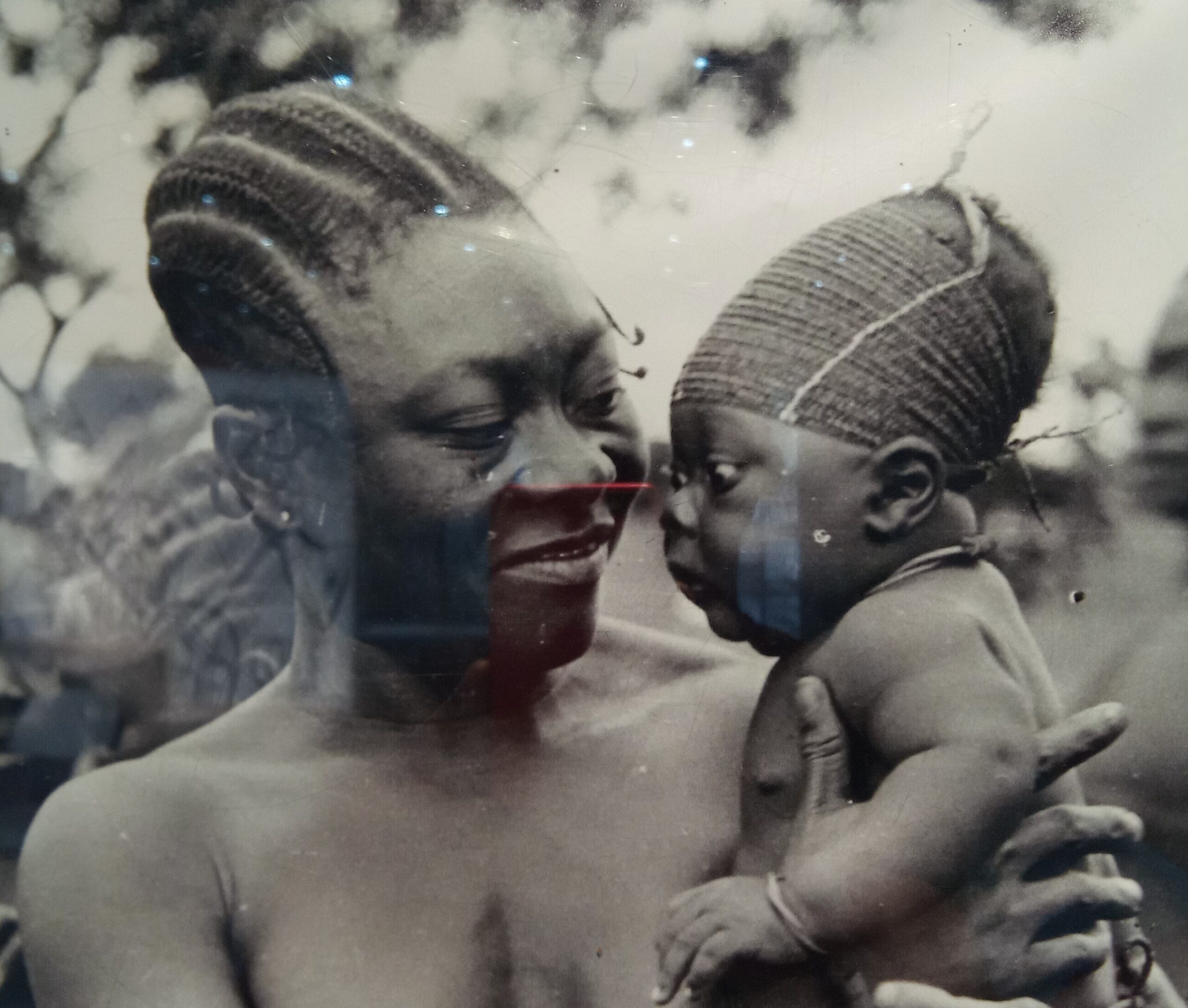 Style-Congolais-antique