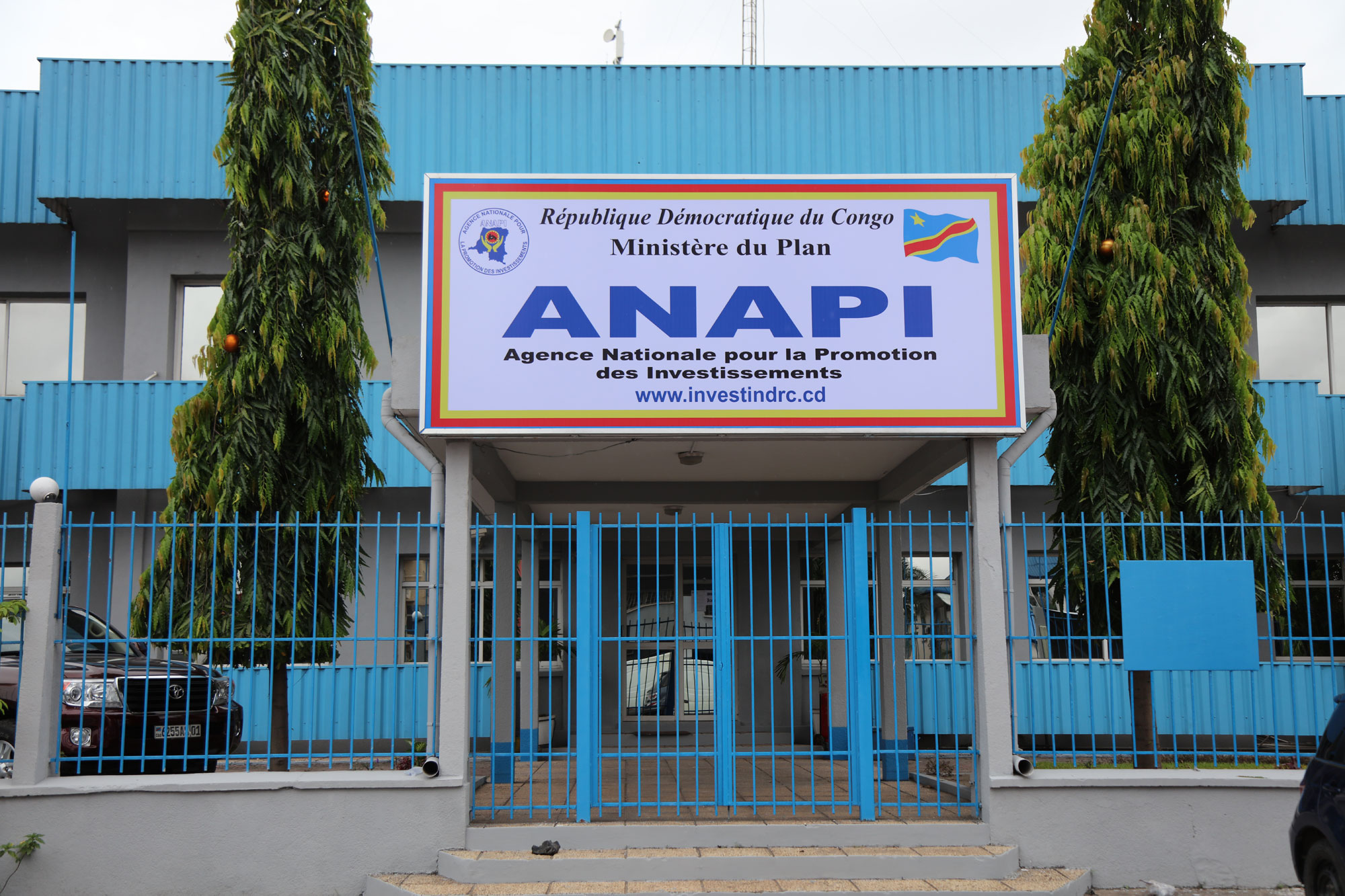 anapi