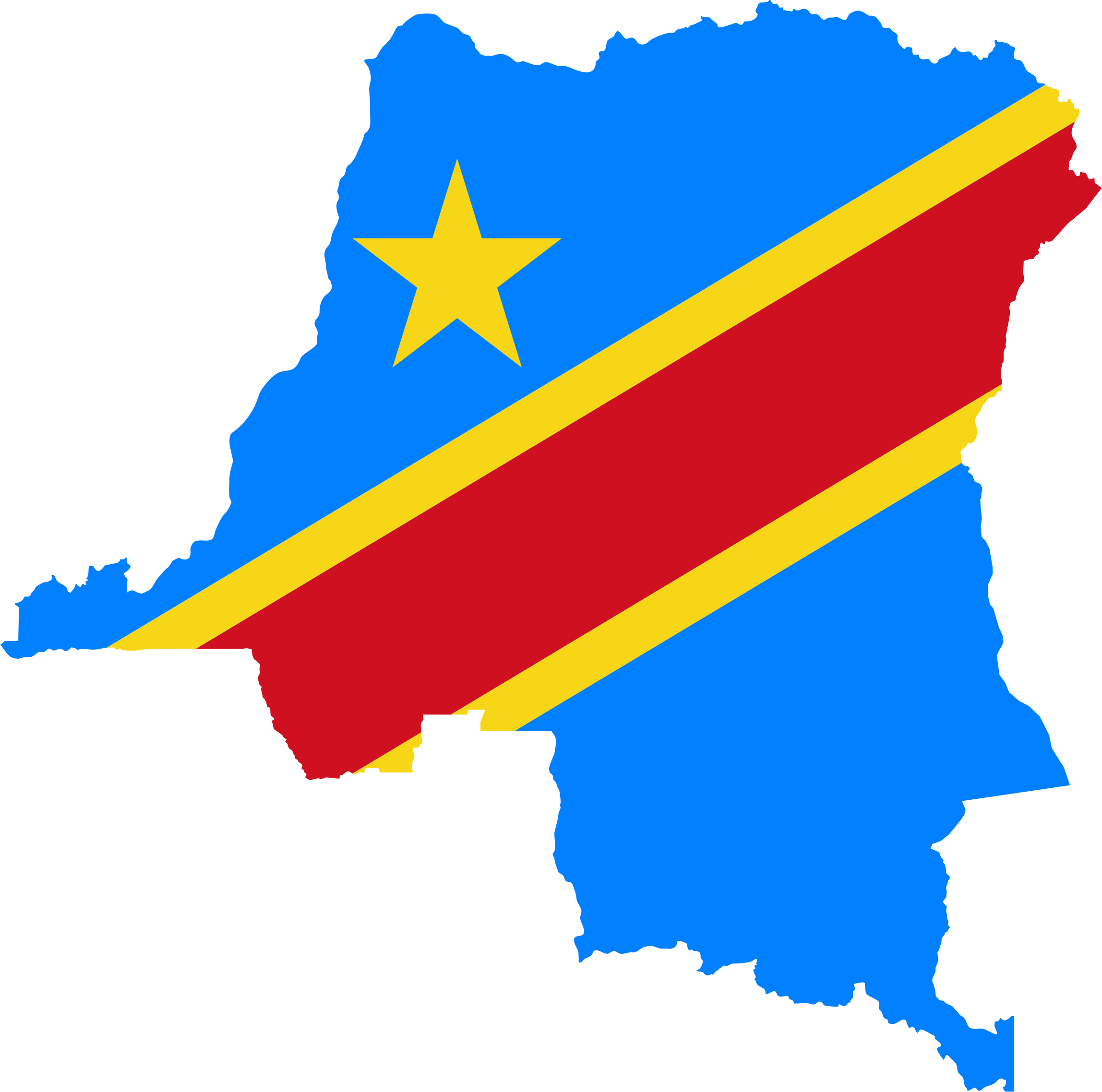drc-falg-map