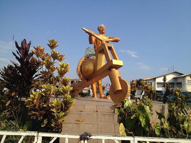 goma-city-tour-with-local-guide-dr-congo
